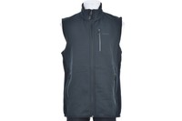Patagonia Piton Hybrid Vest Large Outdoor Hike Casual Camping Black on sale Patagonia Piton Hybrid Vest Large Outdoor Hike Casual Camping Black on sale