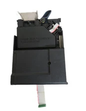MEI Mars TRC6000 6800H Top Coin Acceptor Flight Deck Assembly - you select
