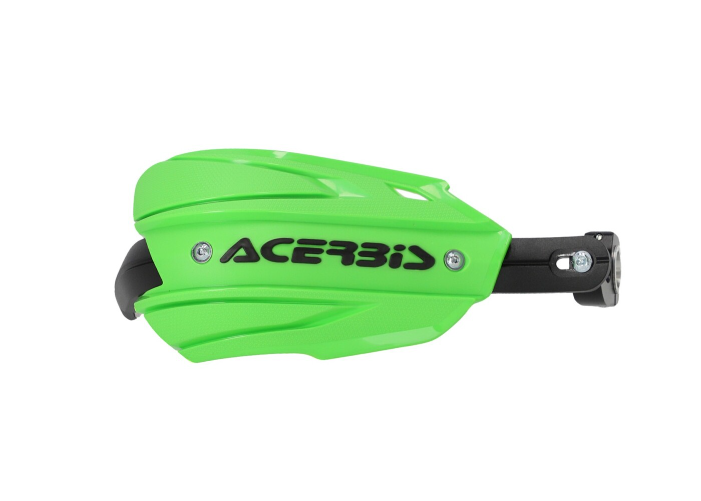 Acerbis Handprotektorenpaar Endurance-X Kaufen