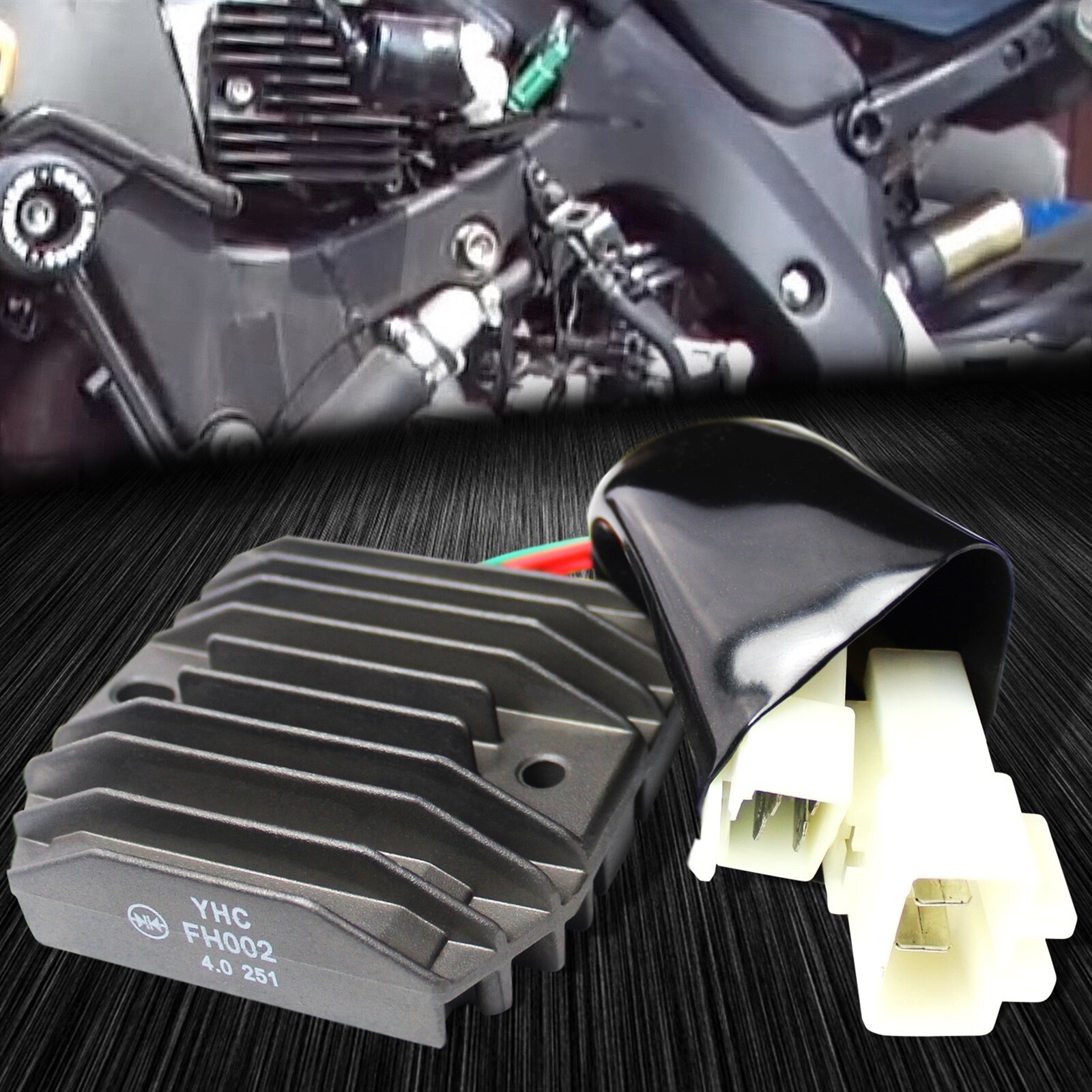 oe-voltage-regulator-vr-rectifier-for-03-06-honda-cbr600rr-cbr600-31600