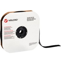 Velcro® Brand Velcro Tape Individual Strips Hook 1 1/2 X 75' Black 1/case on sale Velcro® Brand Velcro Tape Individual Strips Hook 1 1/2 X 75' Black 1/case on sale