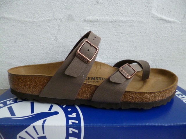 fila men's cross training shoes