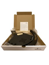 ToneAlly Practice Pad, Design 1 Delux