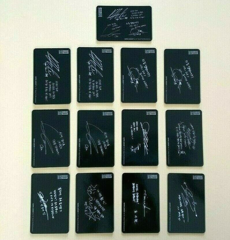 ミュージシャン SPEED ORIGINAL PHOTOCARDS ミュージシャン SPEED ORIGINAL PHOTOCARDS SPEED ORIGINAL PHOTOCARDS