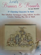 decorative tole painting books