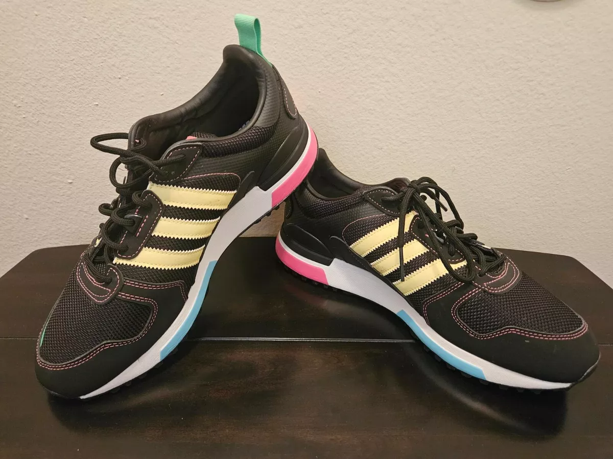 Adidas zx 700 clearance 10.5