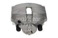 82-0087 Maxgear Bremssattel FüR Audi,Seat,Skoda,Vw