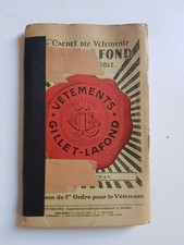 Plan REIMS en Poche Publication Matot Braine ses monuments ses Administrations