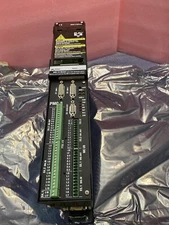 Elau PMC-2/11/04/001/00/03-10/00/1K Servo Drive  BRAND NEW IN BOX