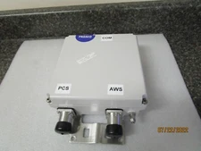 COMMSCOPE Andrew PCS AWS Diplexer dc Switching Capability E15S09P74