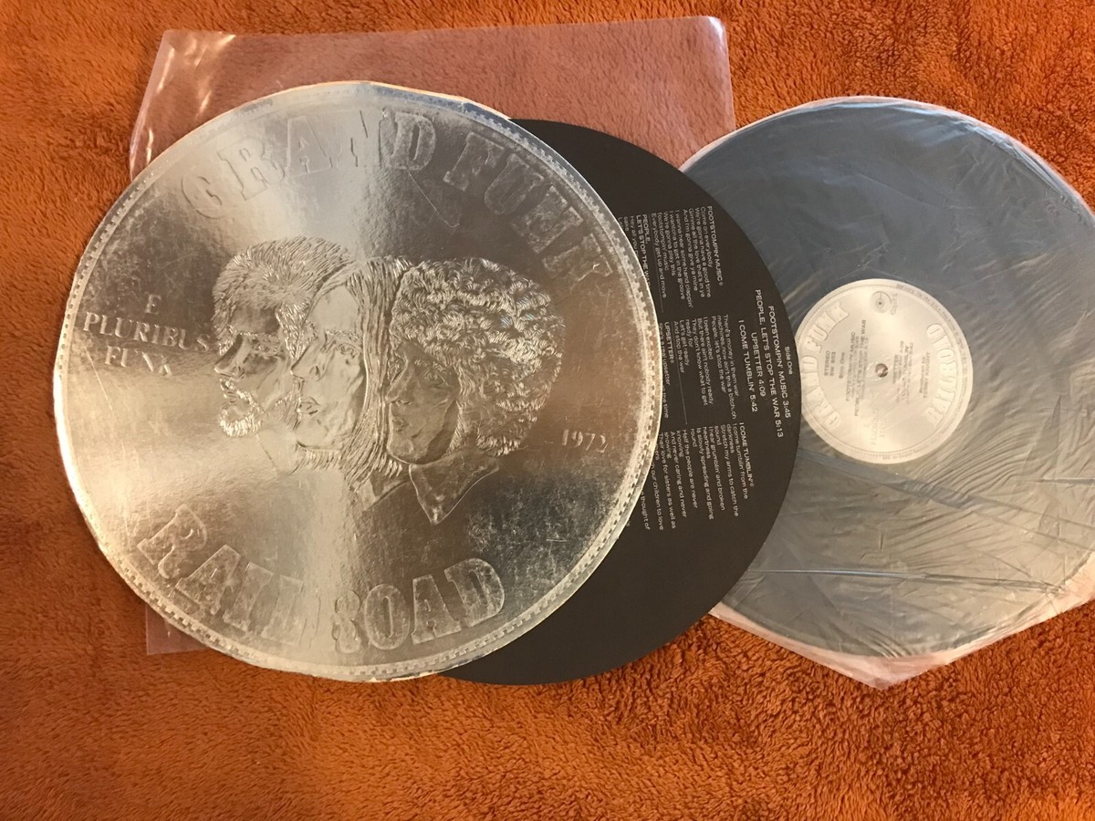 クラシック　レコード BOX 7セット 1cc3d1a1-s.jpg