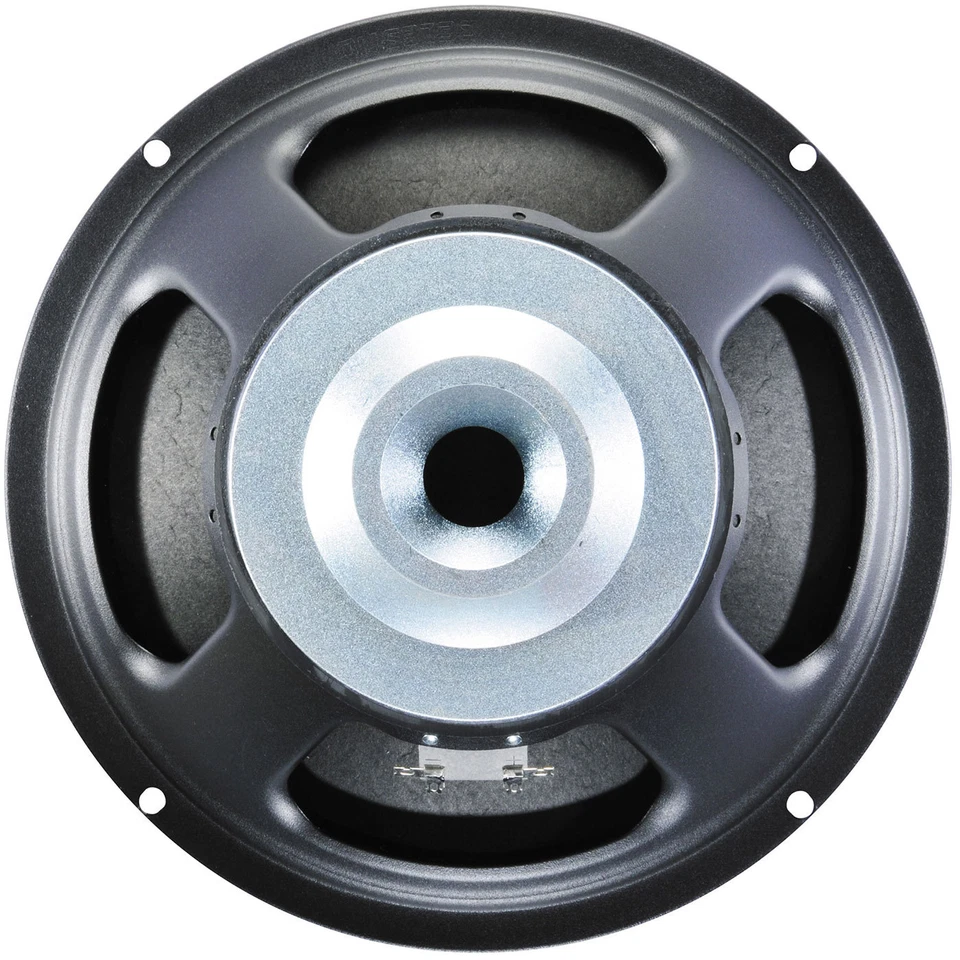 Celestion TF1225e 12" Professional Speaker 300W - Image 2 of 2