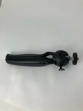 JOBY HandyPod heavy duty mini Tripod for Digital Cameras video light gopro 1/4"