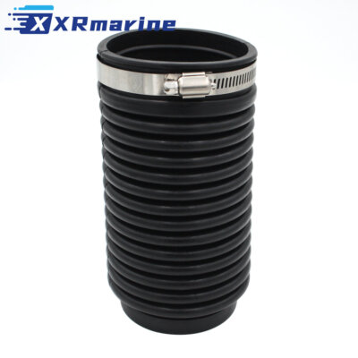 Auspuffbalg für Volvo Penta SX DP Sterndrive 3850426 Sierra 18-1074