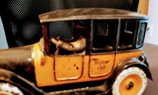  on The Hot Collector