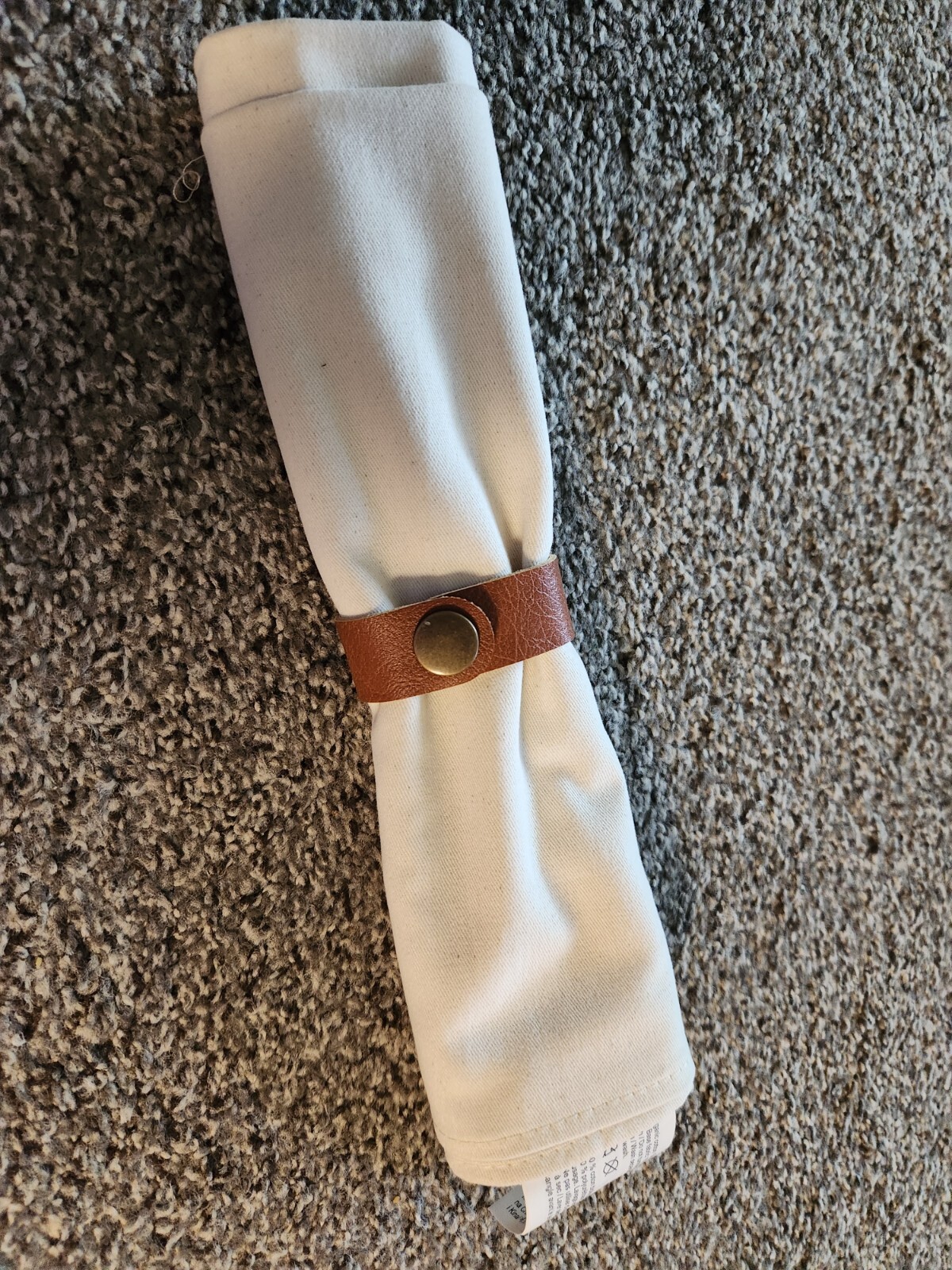 Picture 6 of 6