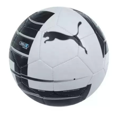 Puma Football PowerCat 6