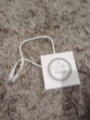 Smart Wired Gateway Pro Thp10-z-x Tuya ZigBee Smart Gateway Hub Smart Home Auto