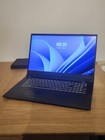 PCS Gaming Laptop - i7 10th Gen, RTX 3080 16GB, 64GB RAM, 17" 240Hz, 1TB SSD RGB