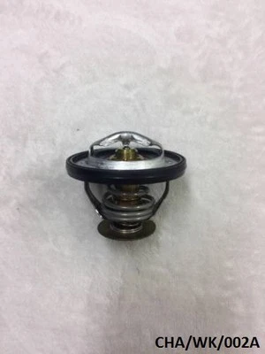 Thermostat Für Jeep Grand Cherokee WK & WK2 5.7L 6.1L 6.4L 2005-2017 CHA/WK/002A - Bild 1 von 4