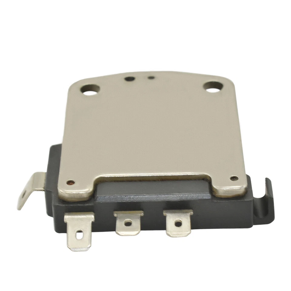 Ignition Control Module ADP For Honda Acura ICM LX615 06302-PT2-000 JA179 - Image 3 of 4