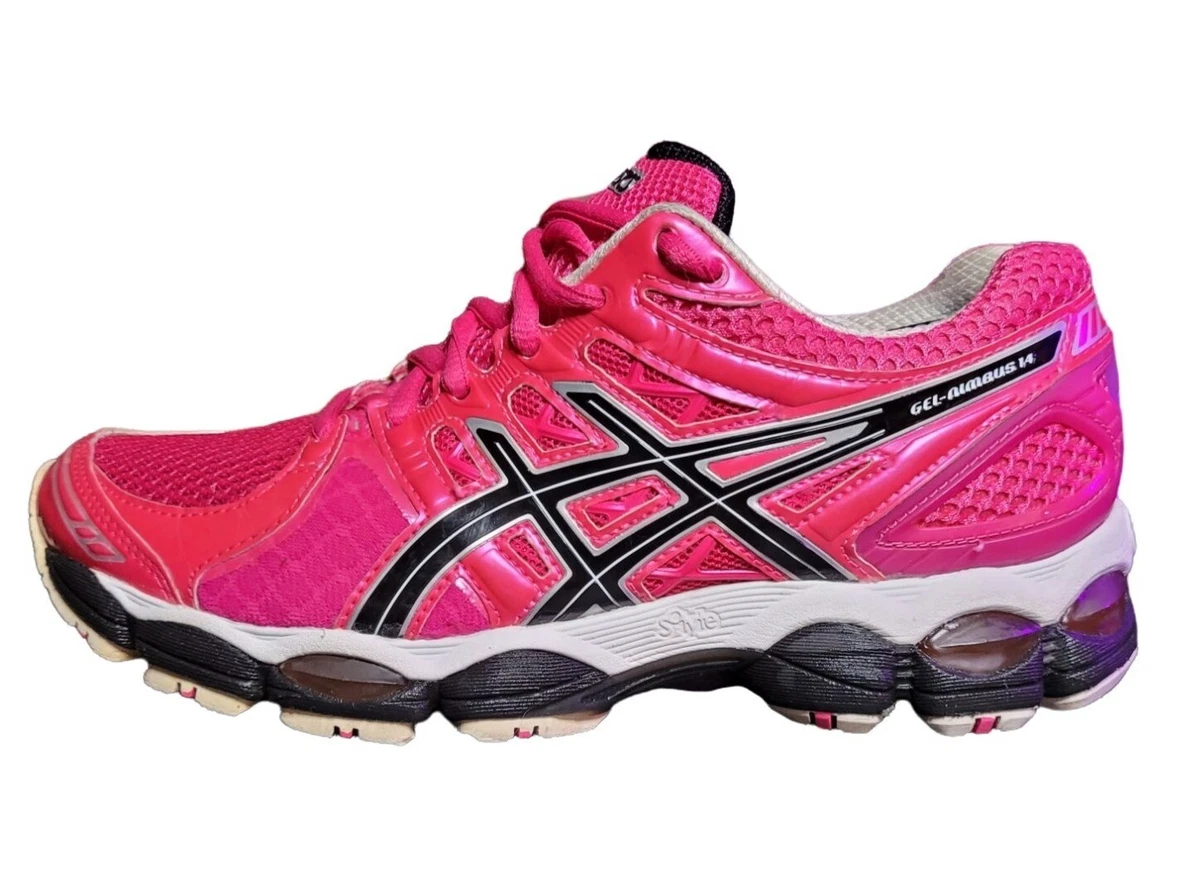Asics t291n top