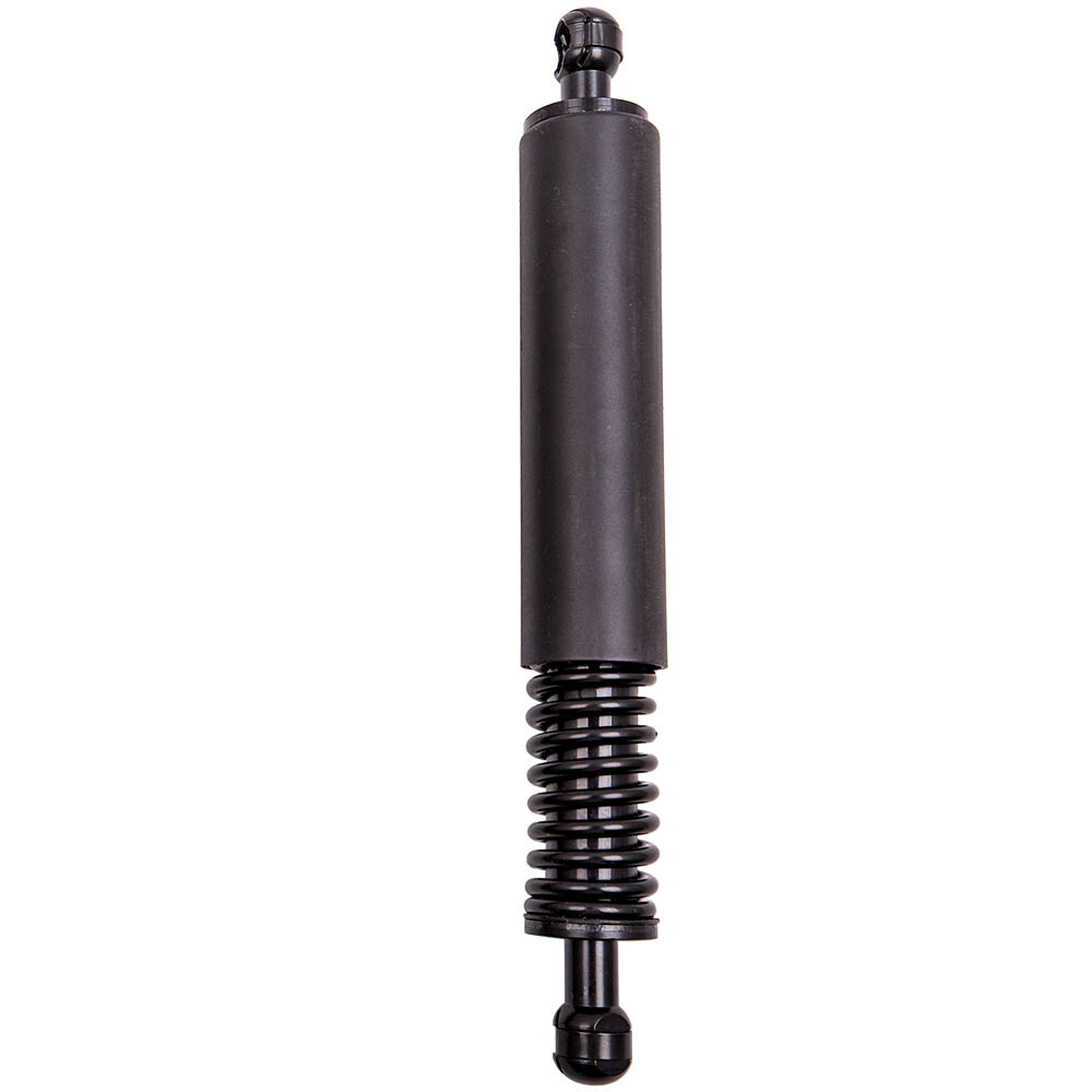 2pcs Trunk Hatch Strut Shock Left +Right Fit For PORSCHE CAYENNE