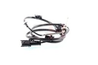 Gh Sensor Abgastemperatur FüR Opel Insignia A Caravan G09 2.0 Cdti Astra J