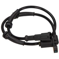 Maxgear Sensor DrehzahlfüHler Vorne Rechts Links FüR Renault Megane Scenic