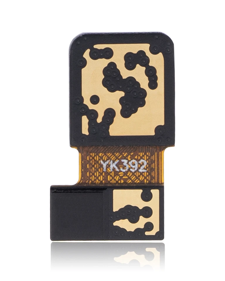 Front Camera For Motorola Moto G50 (XT2137 / 2021) / G71 5G (XT2169-1 / 2022) - Image 2 of 4