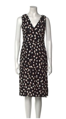 Altuzarra Multiple Dress Sz S 4 Women s 