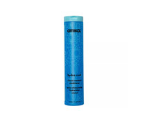 amika Hydro Rush Intense Moisture Conditioner