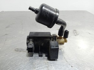 55573362 ZUSÄTZLICHES LUFTVENTIL / 1070261 FÜR OPEL INSIGNIA BERLINA COSMO