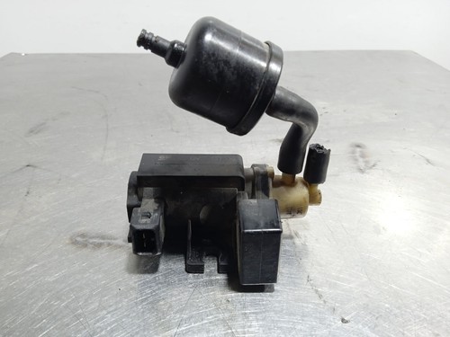 55573362 ZUSÄTZLICHES LUFTVENTIL / 1070261 FÜR OPEL INSIGNIA BERLINA COSMO