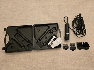 Andis 22340 ProClip Fur Clipper