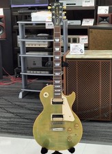 GIBSON USA LES PAUL CLASSIC 2015 Electric Guitar