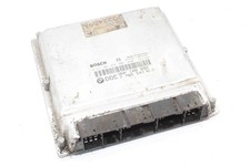 Moteur Rover 25