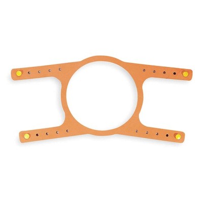 SALISBURY H1 Sleeve Harness PK 5