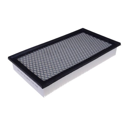Luftfilter BLUE PRINT ADJ132222 für JAGUAR
