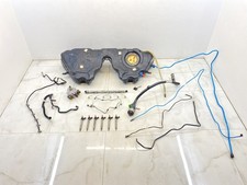 Carburateur BMW 525