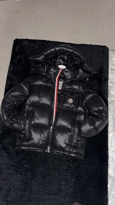 Moncler Montbeliard