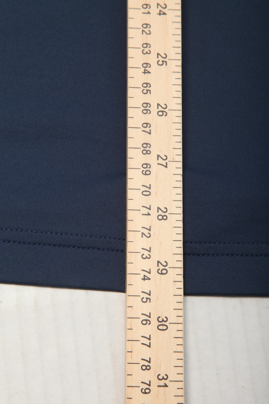 Peter Millar Perth Performance Pullover Mens XL B… - image 11