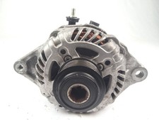 1800A499 ALTERNATOR / 1108208 FOR MITSUBISHI ECLIPSE CROSS GK_, GL_ 1.5 T-MIVE