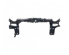 Frontmaske Frontverkleidung f&uuml;r Mercedes Citan Renault Kangoo / Grand ab 13->