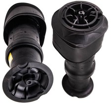 ✅ Citroen C4 Picasso Grand Air Suspension Bellows Spring Rear New L+R