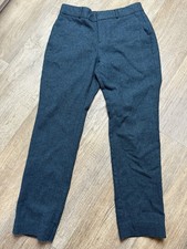 Banana Republic women's dress pants fully lined excellent condition size 2