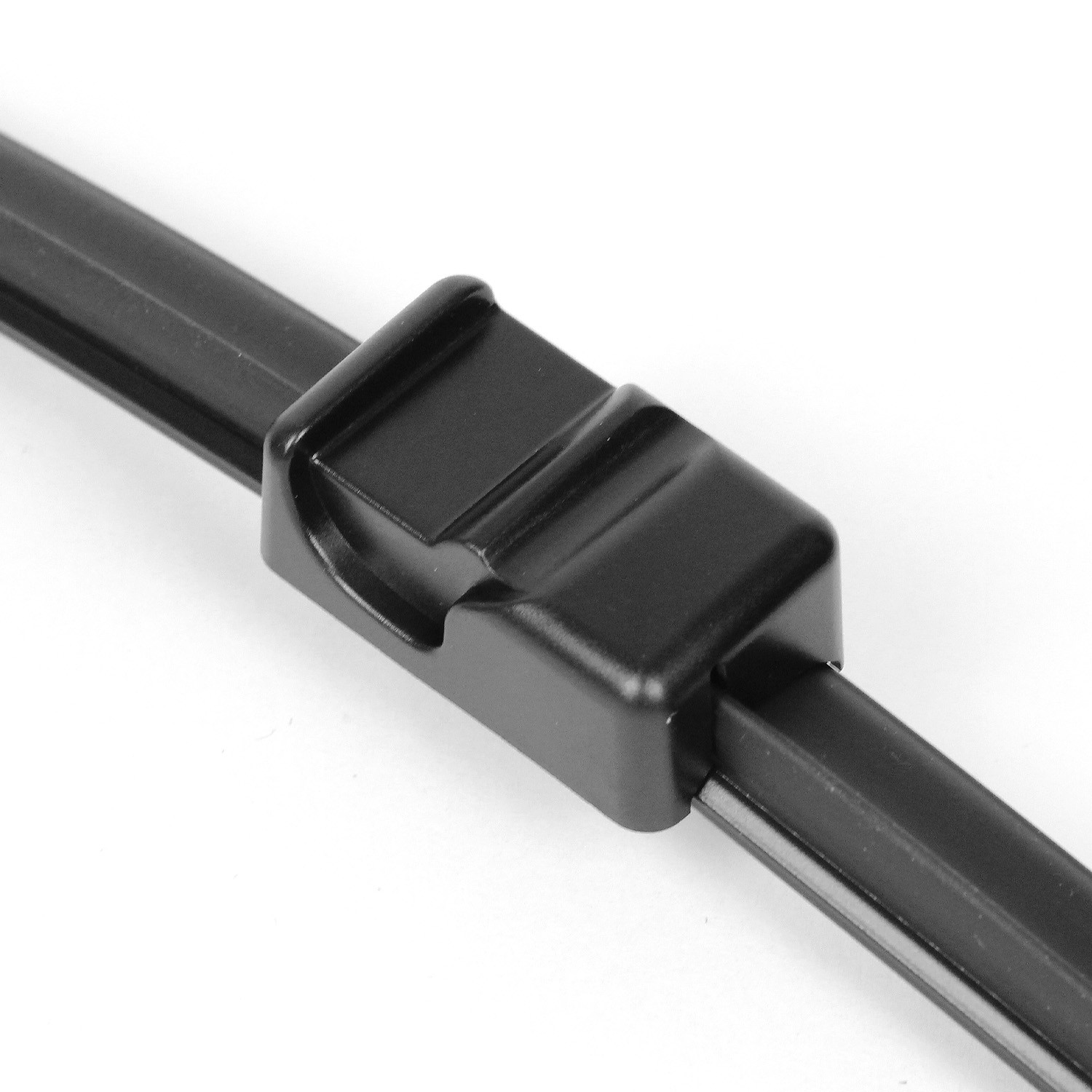 Front Windshield Wiper Blades Bracketless OEM High QUALITY 24"20" Top Quality