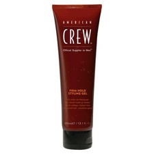 American Crew Classic Firm Hold Styling Gel 13 fl.oz