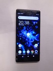 A041 - TELEPHONE SONY XZ2 64 GO - DEBLOQUE  - TEST OK