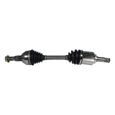 GSP NCV10039 Front Left CV Axle Assembly fits Chevrolet 14-16 Impala Limited